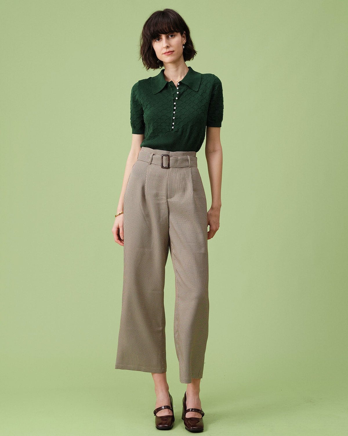 Thumb 4